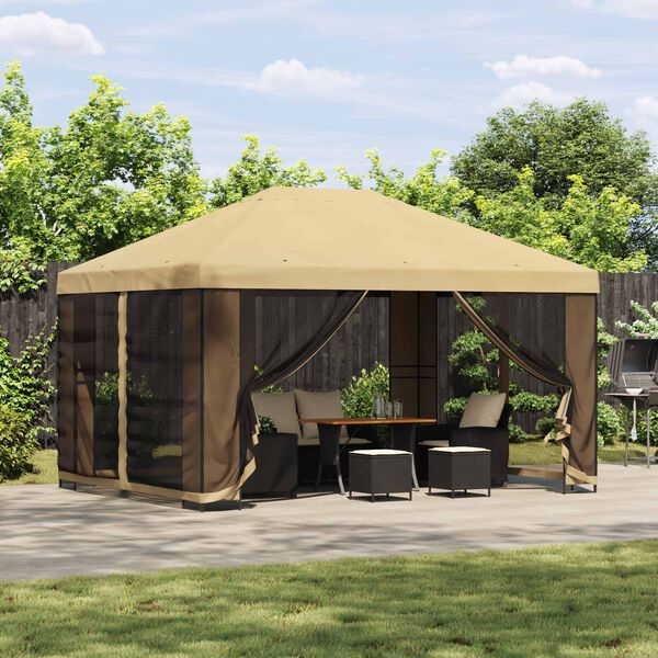 Wyświetlanie zdjęcia produktu 2 z 9