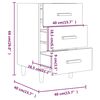 Miniatura produktu 9 z 10