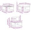 Miniatura produktu 10 z 10