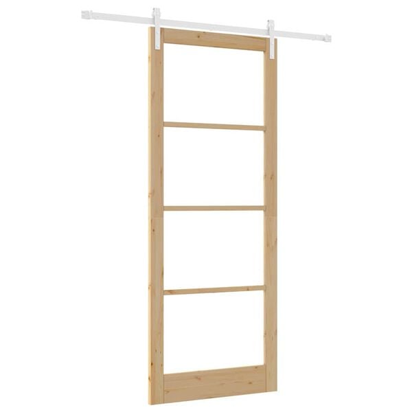 Wyświetlanie zdjęcia produktu 1 z 11