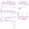Miniatura produktu 8 z 12