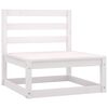 Miniatura produktu 5 z 13