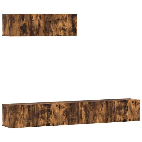 Wyświetlanie zdjęcia produktu 1 z 7