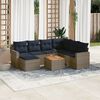 Miniatura produktu 2 z 19