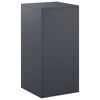 Anthracite