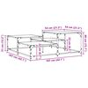 Miniatura produktu 7 z 7