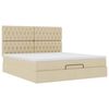 Miniatura produktu 4 z 16