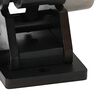 Miniatura produktu 6 z 7