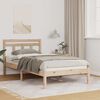 Miniatura produktu 2 z 10