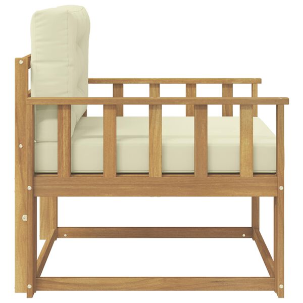 Wyświetlanie zdjęcia produktu 4 z 8