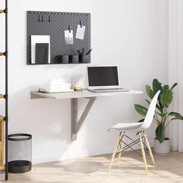 Wyświetlanie zdjęcia produktu 3 z 9