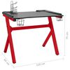 Miniatura produktu 12 z 12