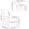 Miniatura produktu 16 z 16