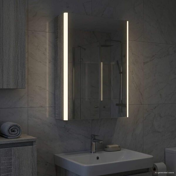 Wyświetlanie zdjęcia produktu 4 z 13