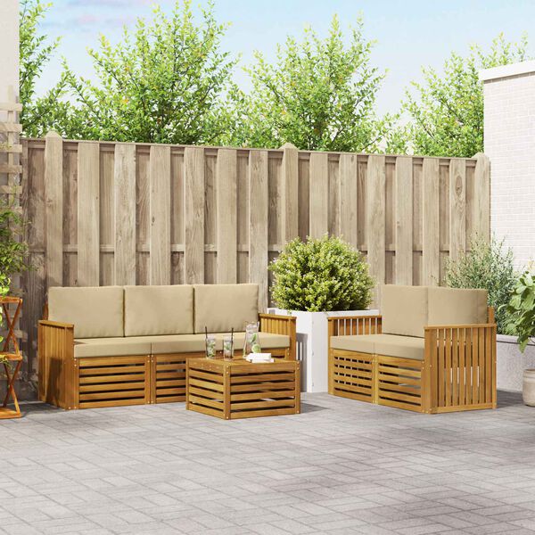 Wyświetlanie zdjęcia produktu 2 z 10