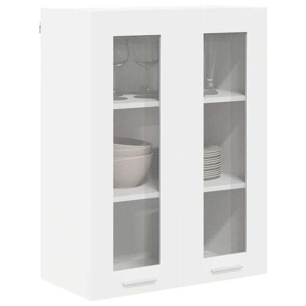 Wyświetlanie zdjęcia produktu 3 z 12