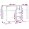 Miniatura produktu 10 z 10