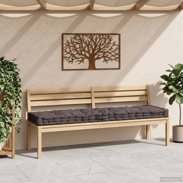 Wyświetlanie zdjęcia produktu 3 z 9