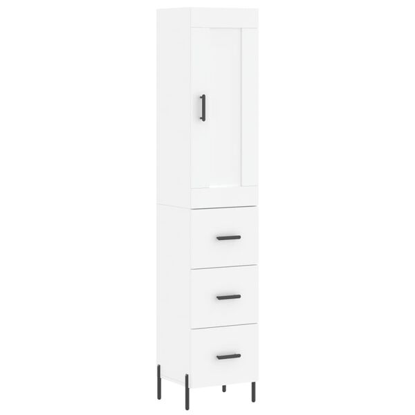 Wyświetlanie zdjęcia produktu 1 z 15