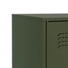 Miniatura produktu 10 z 15