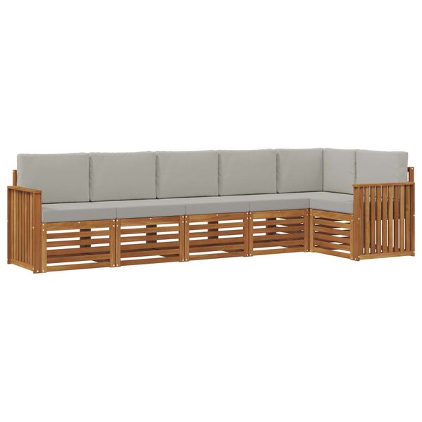 Wyświetlanie zdjęcia produktu 1 z 11