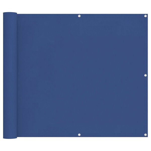 Wyświetlanie zdjęcia produktu 1 z 7