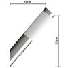 Miniatura produktu 4 z 6