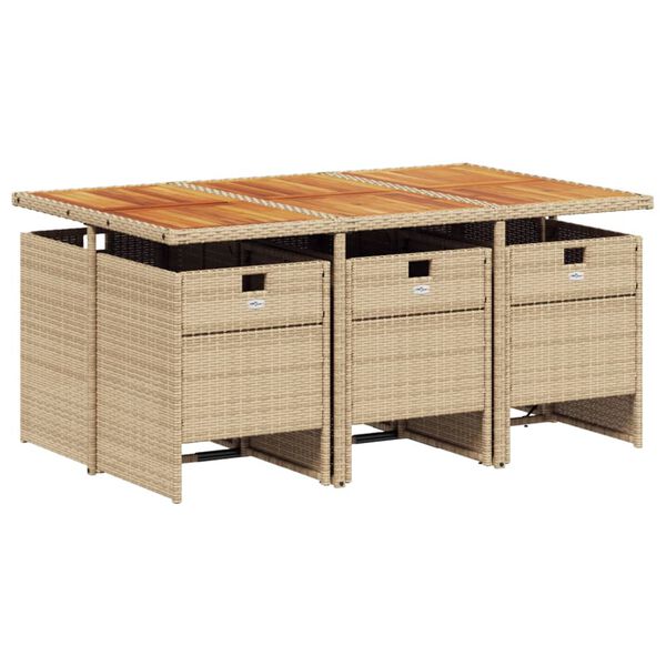 Wyświetlanie zdjęcia produktu 3 z 14