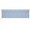 Miniatura produktu 3 z 10