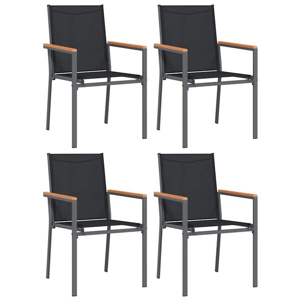 Wyświetlanie zdjęcia produktu 4 z 9