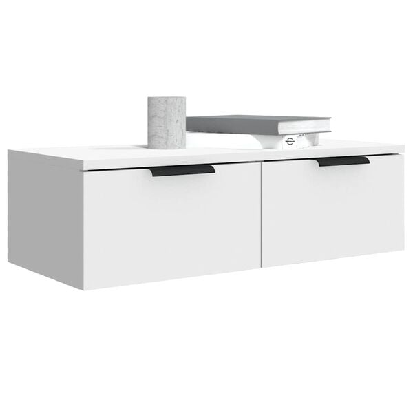 Wyświetlanie zdjęcia produktu 4 z 12