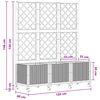 Miniatura produktu 8 z 8