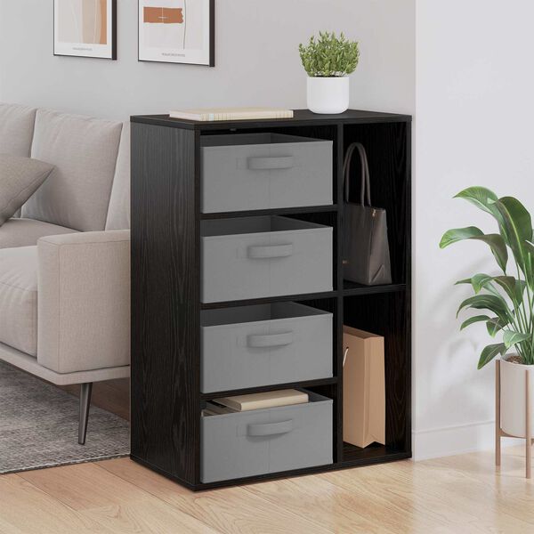 Wyświetlanie zdjęcia produktu 2 z 15