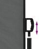 Miniatura produktu 6 z 10