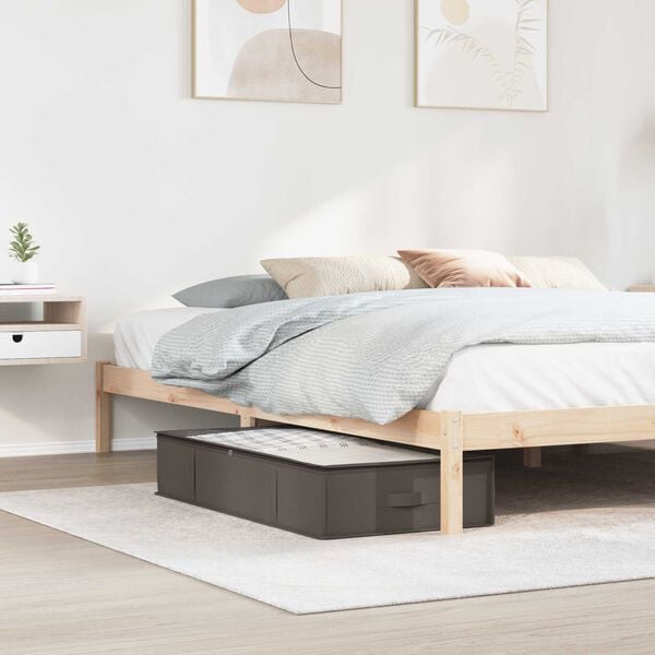 Wyświetlanie zdjęcia produktu 2 z 12