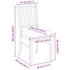 Miniatura produktu 11 z 11