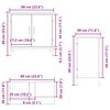 Miniatura produktu 13 z 15