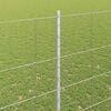 Miniatura produktu 4 z 14