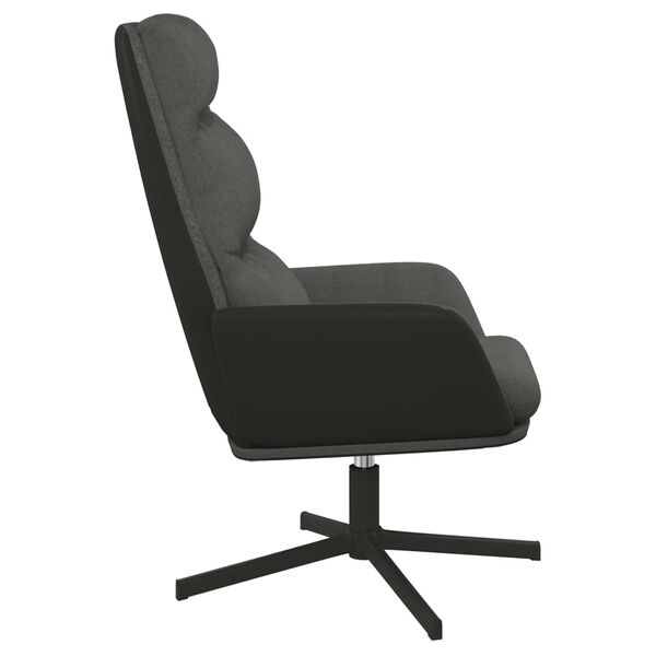 Wyświetlanie zdjęcia produktu 4 z 9