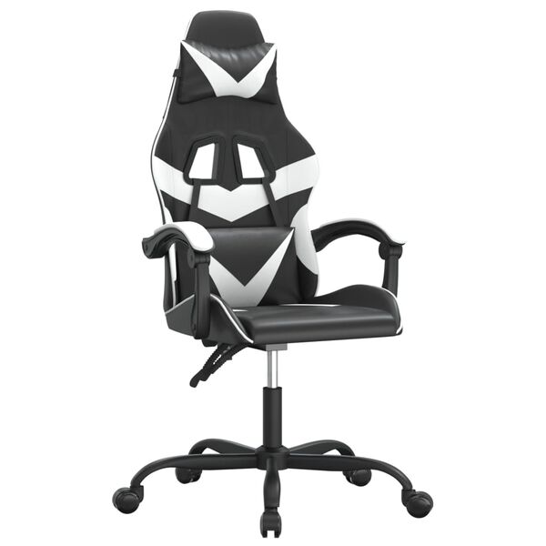 Wyświetlanie zdjęcia produktu 1 z 14