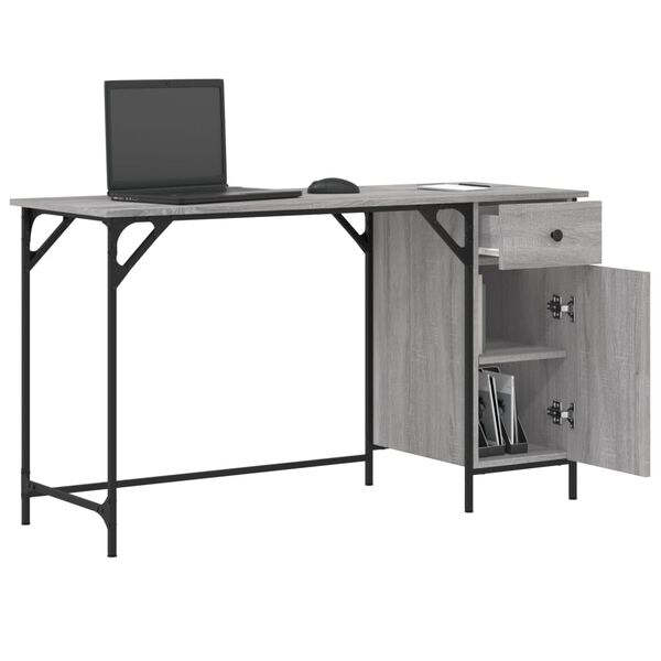 Wyświetlanie zdjęcia produktu 4 z 13