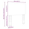 Miniatura produktu 10 z 10