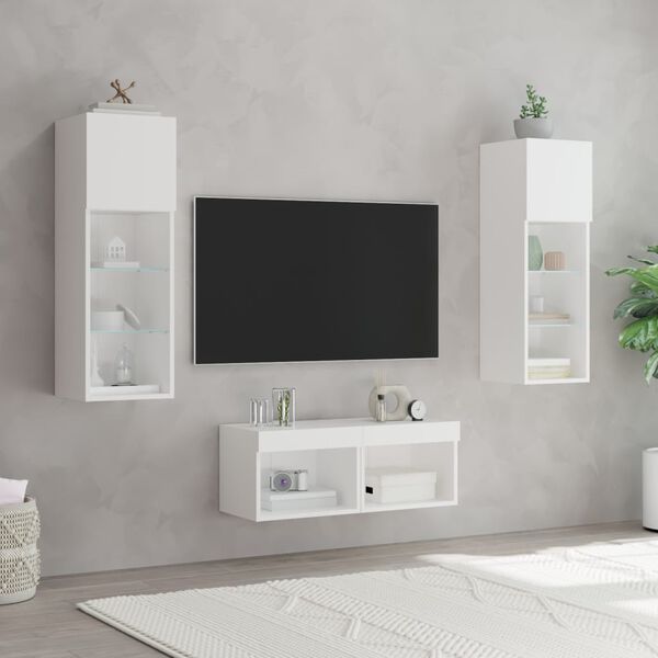 Wyświetlanie zdjęcia produktu 4 z 18