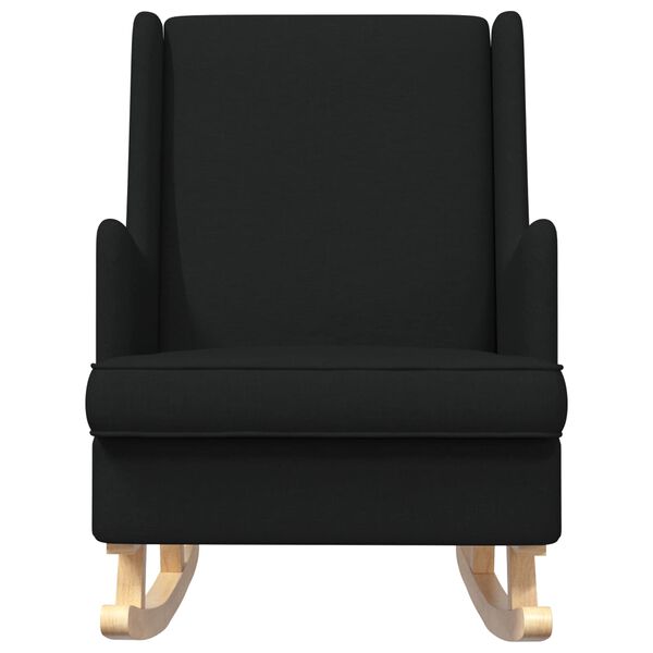 Wyświetlanie zdjęcia produktu 2 z 9