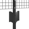 Miniatura produktu 7 z 13