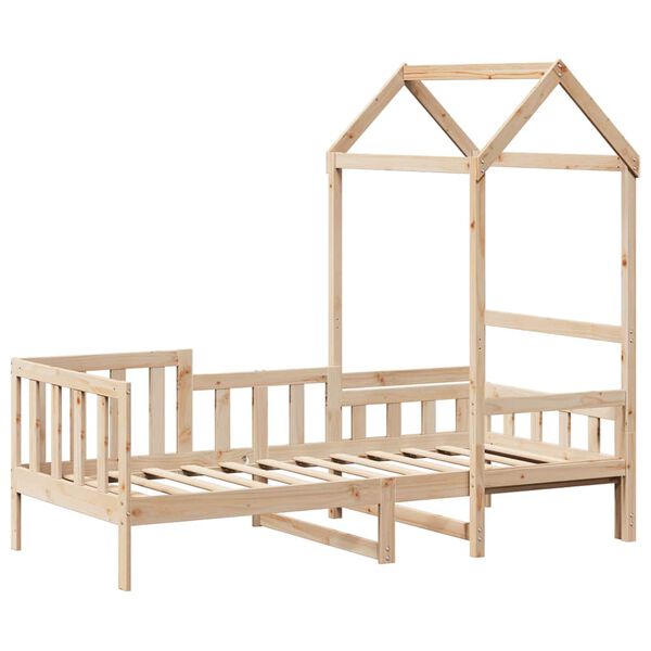 Wyświetlanie zdjęcia produktu 3 z 12