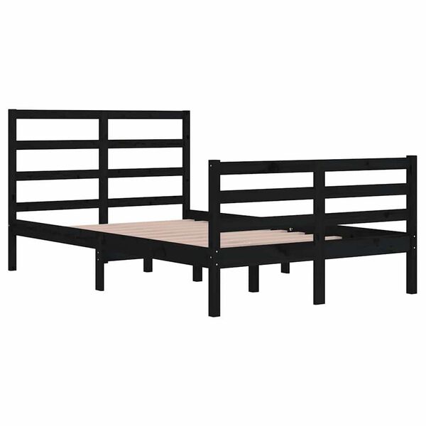 Wyświetlanie zdjęcia produktu 4 z 6
