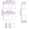 Miniatura produktu 7 z 10