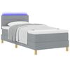 Miniatura produktu 3 z 14