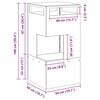 Miniatura produktu 11 z 11